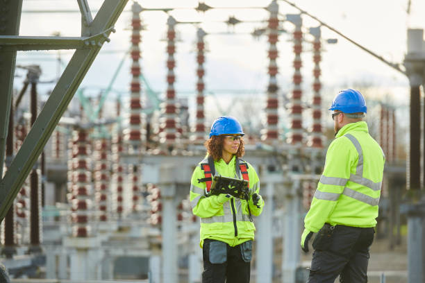 Reliable Kissimmee, FL Electrician Solutions