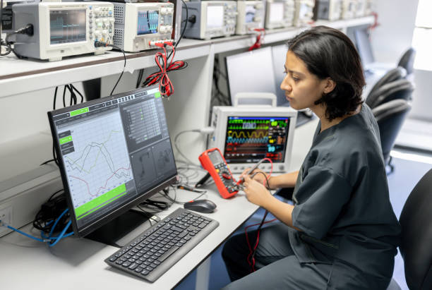 Best Local Electrician Companies  in Kissimmee, FL