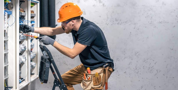 Best Generator Installation Services  in Kissimmee, FL